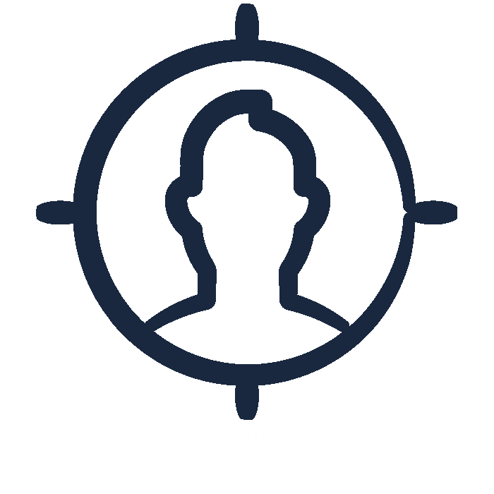 logo_headmark