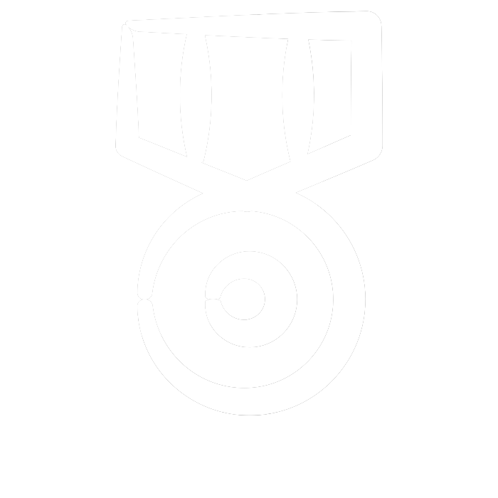logo_medaille